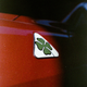 Image for article titled The Alfa Romeo Giulia Quadrifoglio On Film